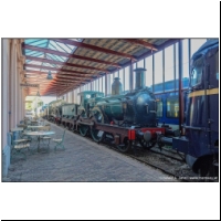 2025-09-12 Spoorwegmuseum Kino 27.jpg